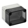 Vignette Photo produit 1