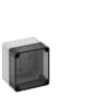Vignette Photo produit 1