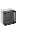 Vignette Photo produit 1