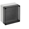 Vignette Photo produit 1