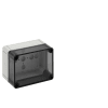 Vignette Photo produit 1