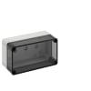 Vignette Photo produit 1
