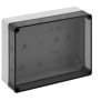 Vignette Photo produit 1