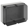Vignette Photo produit 1