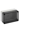 Vignette Photo produit 1