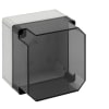 Vignette Photo produit 1