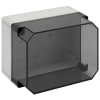 Vignette Photo produit 1