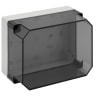 Vignette Photo produit 1