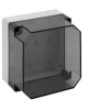 Vignette Photo produit 1