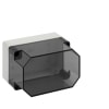 Vignette Photo produit 1