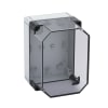 Vignette Photo produit 1