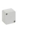 Vignette Photo produit 1