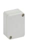 Vignette Photo produit 1