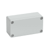 Vignette Photo produit 1