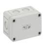 Vignette Photo produit 1