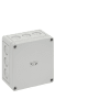 Vignette Photo produit 1