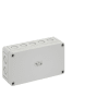 Vignette Photo produit 1