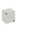 Vignette Photo produit 1