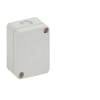 Vignette Photo produit 1