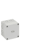 Vignette Photo produit 1