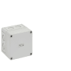Vignette Photo produit 1