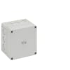 Vignette Photo produit 1