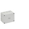 Vignette Photo produit 1