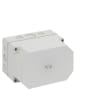 Vignette Photo produit 1