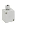 Vignette Photo produit 1