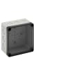 Vignette Photo produit 1