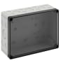 Vignette Photo produit 1