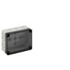 Vignette Photo produit 1