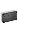 Vignette Photo produit 1