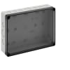 Vignette Photo produit 1