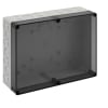 Vignette Photo produit 1