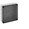 Vignette Photo produit 1