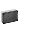 Vignette Photo produit 1