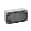 Vignette Photo produit 1