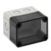 Vignette Photo produit 1