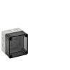 Vignette Photo produit 1