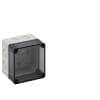 Vignette Photo produit 1