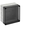 Vignette Photo produit 1