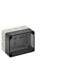 Vignette Photo produit 1