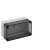 Vignette Photo produit 1