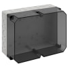 Vignette Photo produit 1