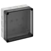 Vignette Photo produit 1