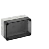 Vignette Photo produit 1