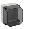 Vignette Photo produit 1