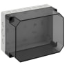 Vignette Photo produit 1