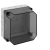Vignette Photo produit 1